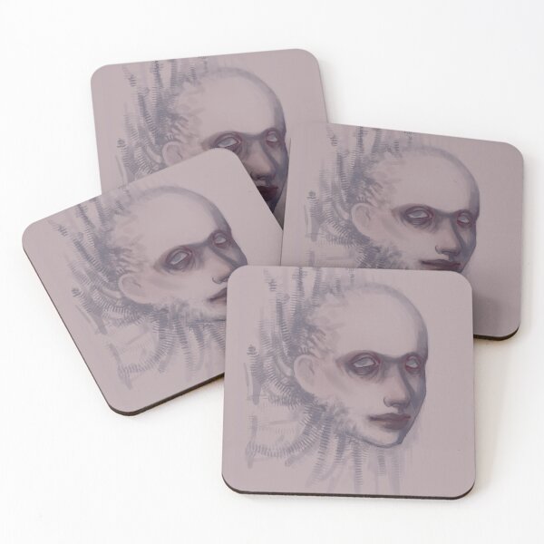 Item preview, Dead Tired designed and sold by Meilov.