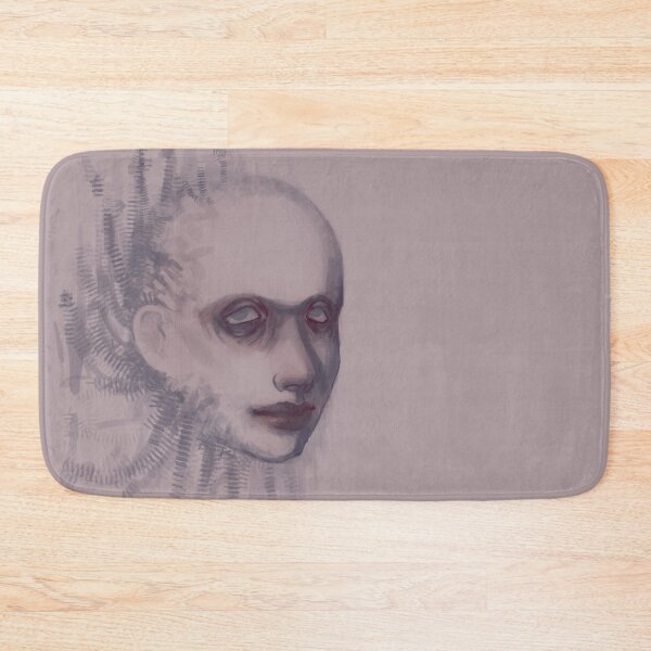 Item preview, Dead Tired designed and sold by Meilov.