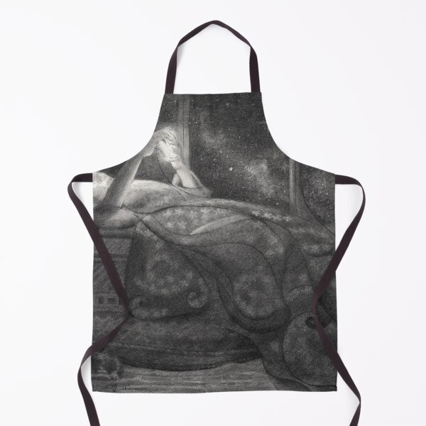 Item preview, Geesje Kwak – 08-10-21 designed and sold by Corne Akkers.