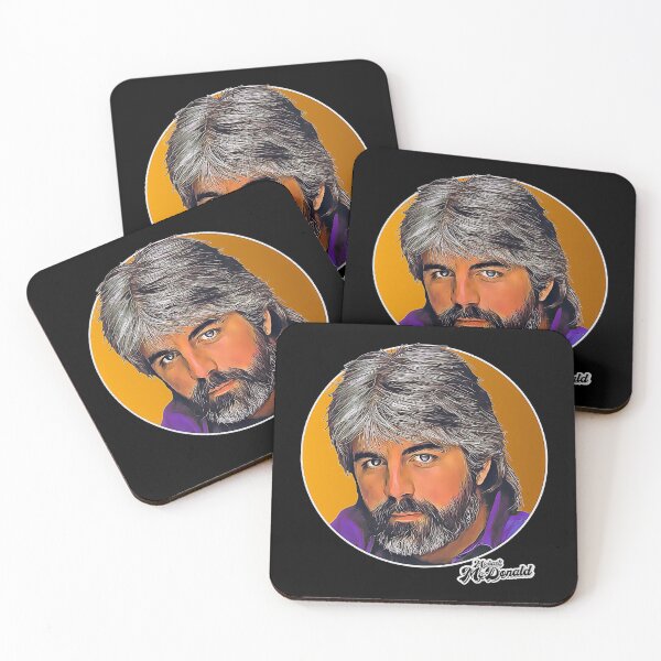 Artikelvorschau, Michael McDonald entworfen und verkauft von Michaelll463.