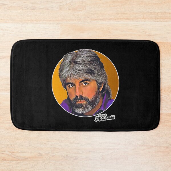 Item preview, Michael mcdonald designed and sold by Michaelll463.