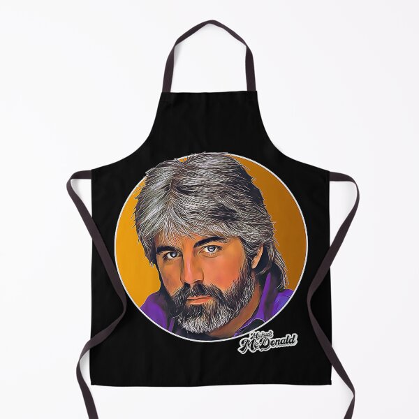 Item preview, Michael mcdonald designed and sold by Michaelll463.