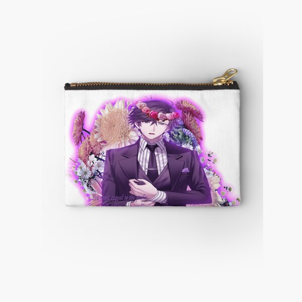Item preview, Jumin flower crown no blush designed and sold by Kewppy.