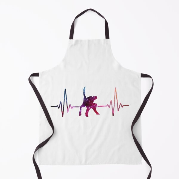 Item preview, Bachata Heartbeat galaxy designed and sold by tuyetnhung98.