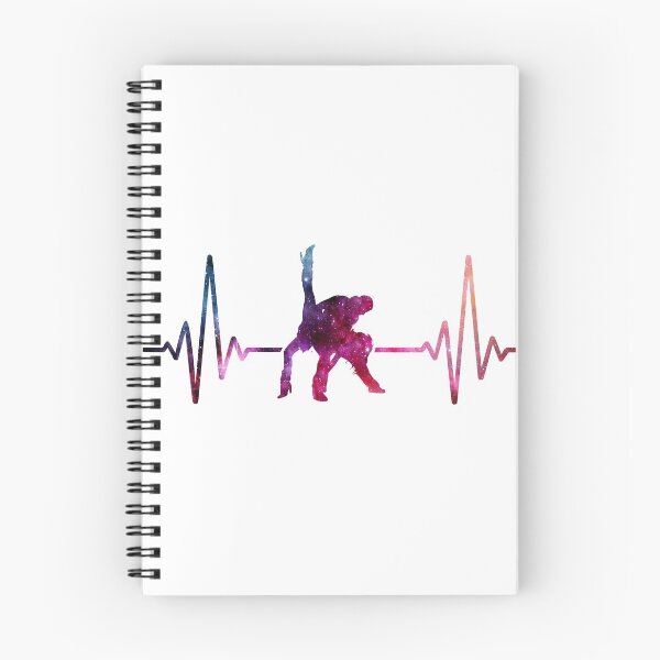 Item preview, Bachata Heartbeat galaxy designed and sold by tuyetnhung98.