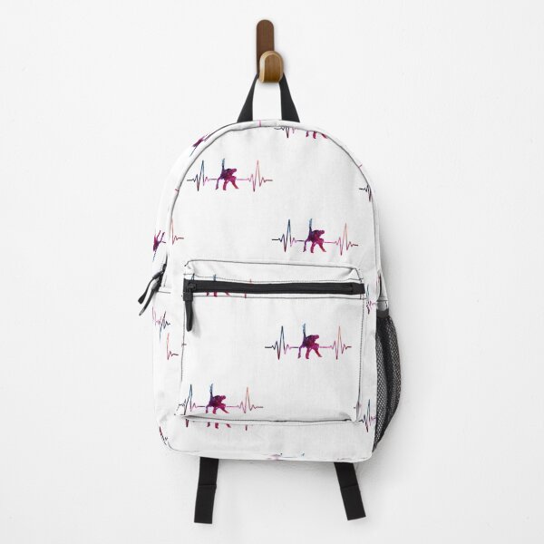 Item preview, Bachata Heartbeat galaxy designed and sold by tuyetnhung98.