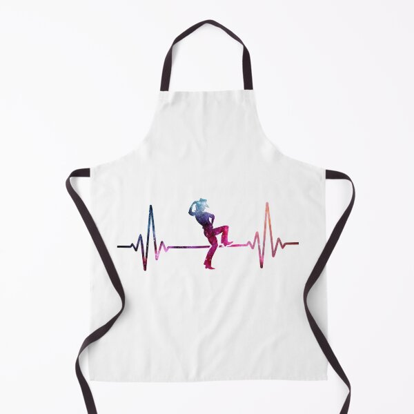 Item preview, Line dance Heartbeat galaxy designed and sold by tuyetnhung98.