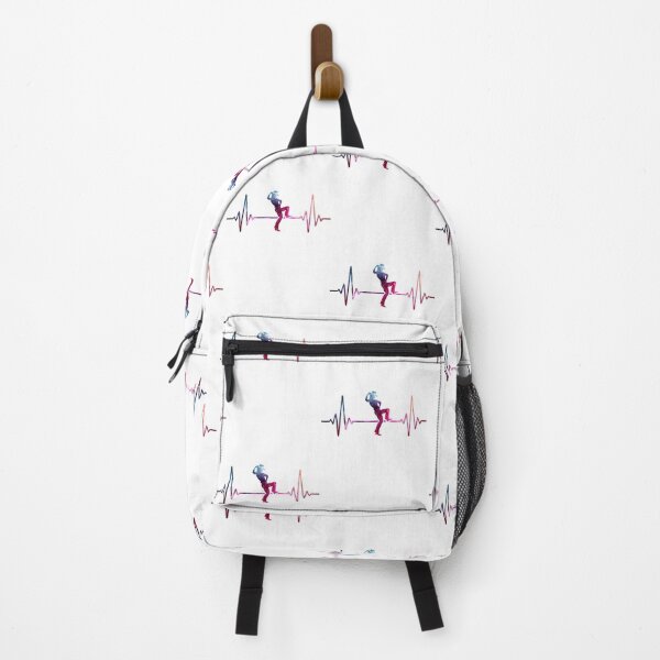 Item preview, Line dance Heartbeat galaxy designed and sold by tuyetnhung98.
