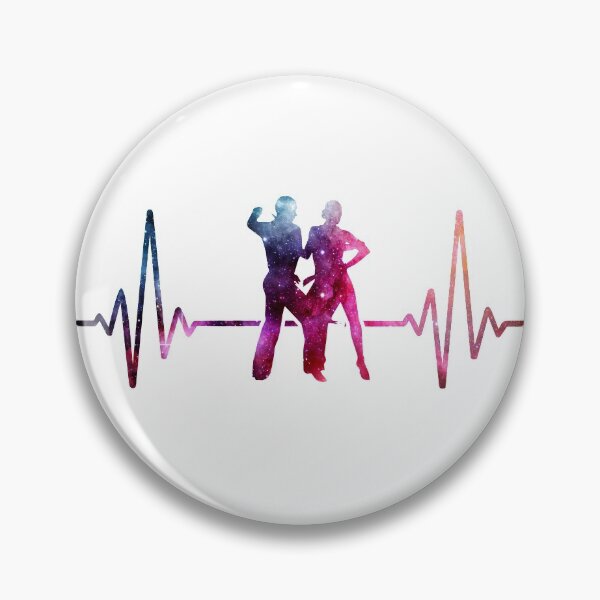 Item preview, Salsa Heartbeat galaxy designed and sold by tuyetnhung98.