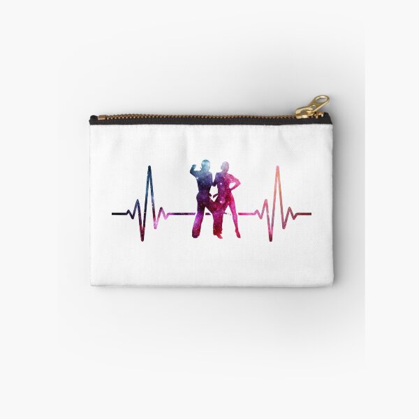 Item preview, Salsa Heartbeat galaxy designed and sold by tuyetnhung98.