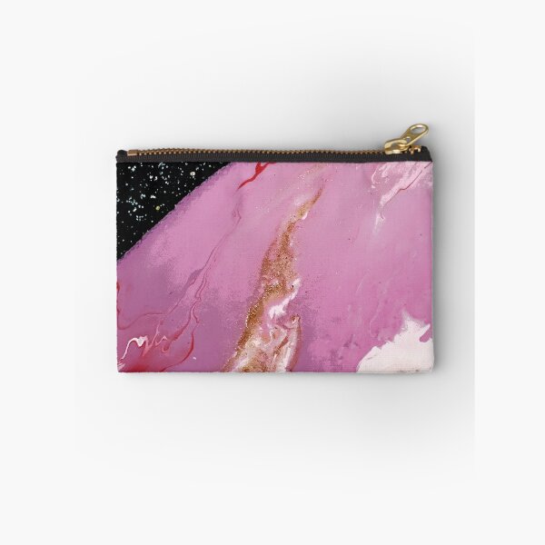 Item preview, paintings designed and sold by YLIFE.