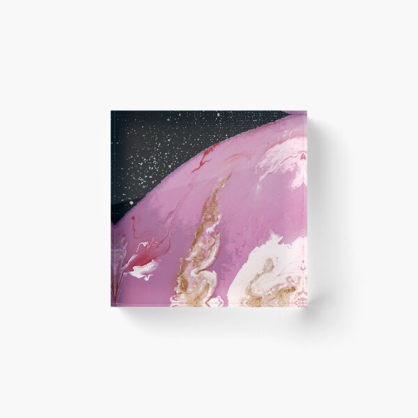 Item preview, paintings designed and sold by YLIFE.