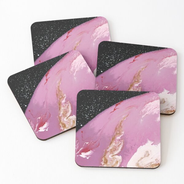 Item preview, paintings designed and sold by YLIFE.