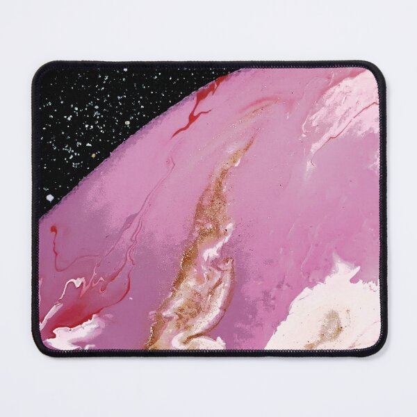 Item preview, paintings designed and sold by YLIFE.