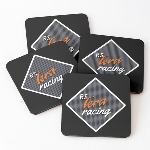 Item preview, RS Tera Racing Sailing designed and sold by clairesartworks.