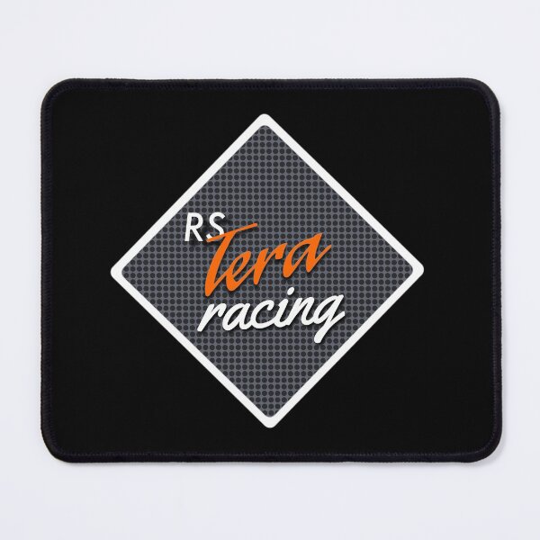 Item preview, RS Tera Racing Sailing designed and sold by clairesartworks.