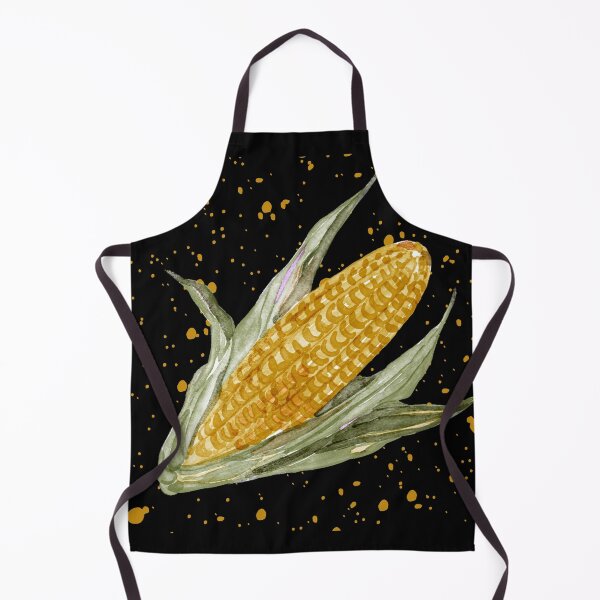 Item preview, Black designed and sold by Yomna2022.