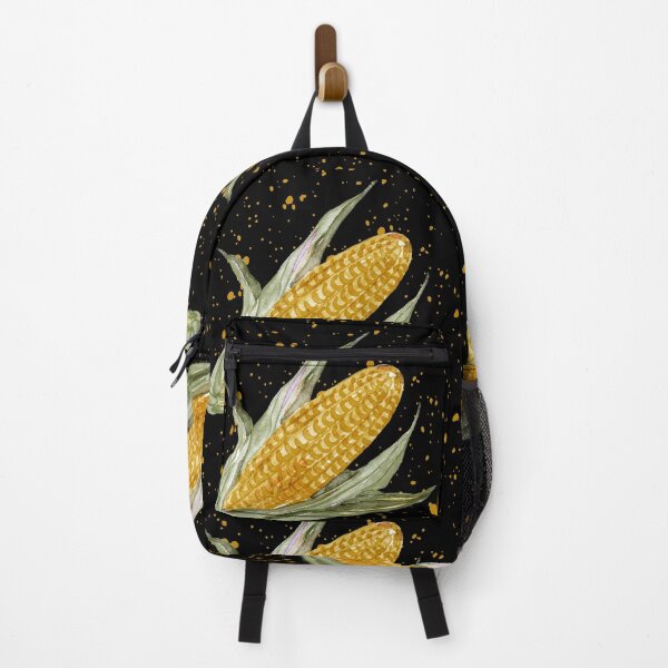Item preview, Black designed and sold by Yomna2022.