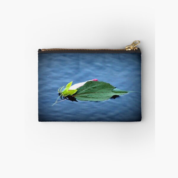 Item preview, Floating Flower designed and sold by Valeria Lee.