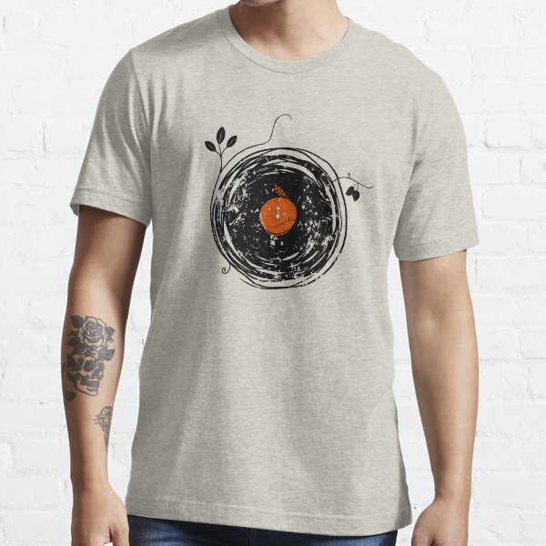 Item preview, Enchanting Vinyl Records Vintage designed and sold by Denis Marsili.