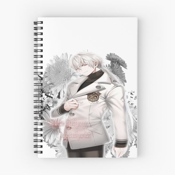 Item preview, Zen +quote designed and sold by Kewppy.
