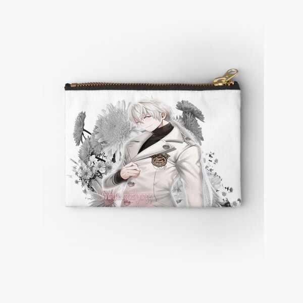 Item preview, Zen +quote blush face designed and sold by Kewppy.