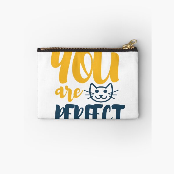 Item preview, You Are Perfect designed and sold by SuperCutsTshirt.
