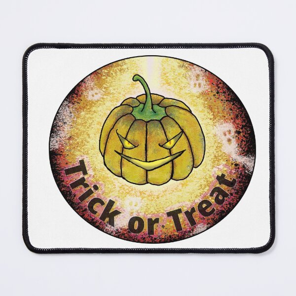 Item preview, Horror Pumpkin designed and sold by AkiraJin.