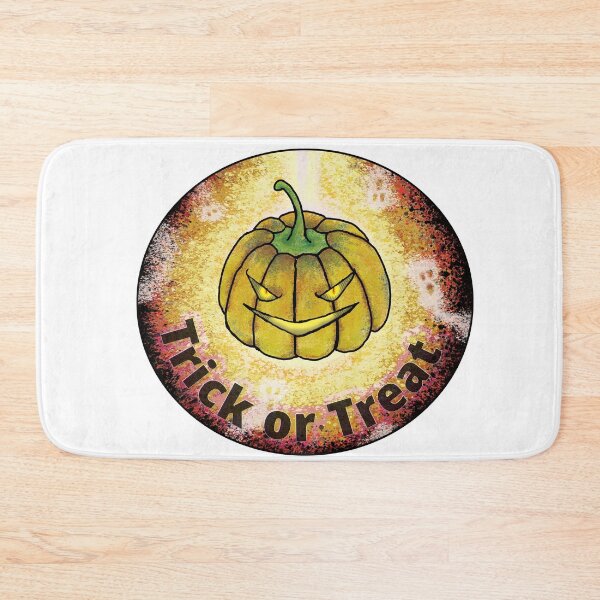 Item preview, Horror Pumpkin designed and sold by AkiraJin.