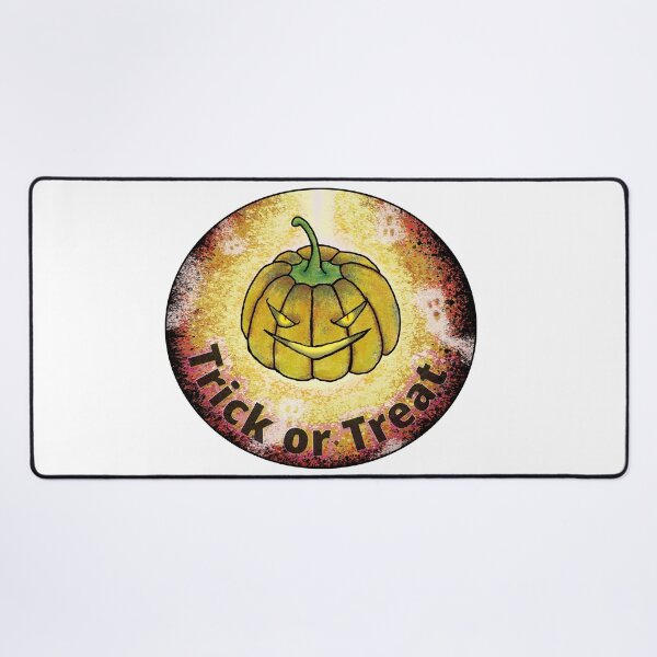 Item preview, Horror Pumpkin designed and sold by AkiraJin.
