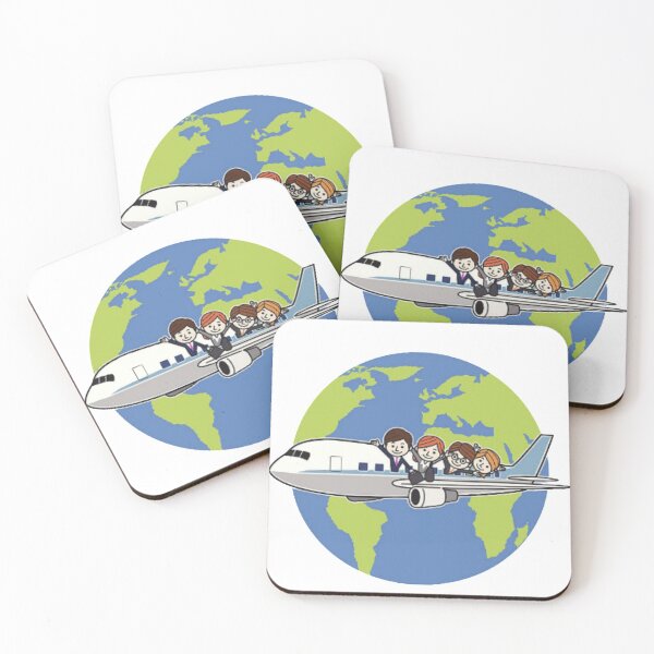 Item preview, Plane designed and sold by Anilpaswan.