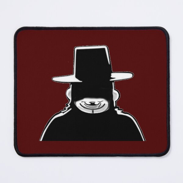 Item preview, CJ for Banana designed and sold by CuriousJoe.