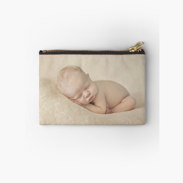 Item preview, Maddison ~ 12 Days designed and sold by Elaine Harriott.