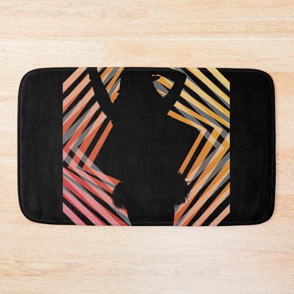 Item preview, Britney Spears Blackout Shirt Essential designed and sold by MelodyMichelle.