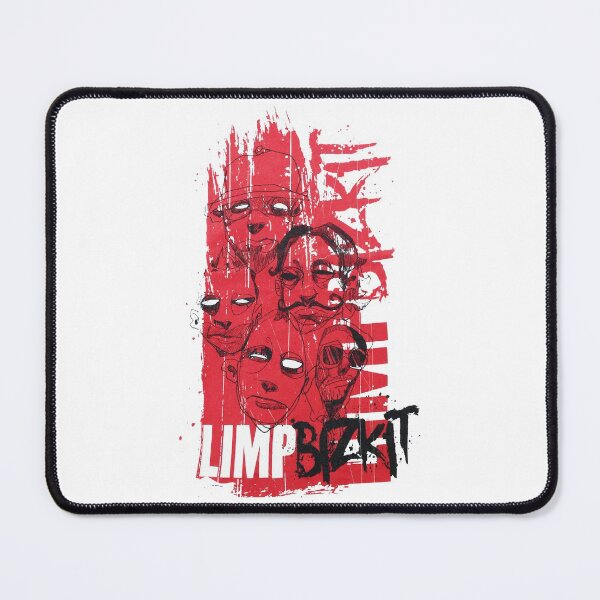 Item preview, best rapcore designed and sold by Pndeslet.