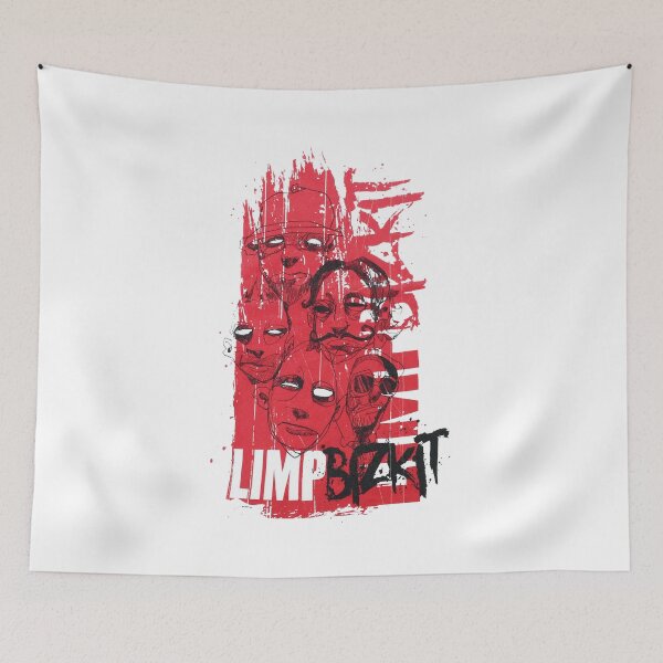 Item preview, best rapcore designed and sold by Pndeslet.