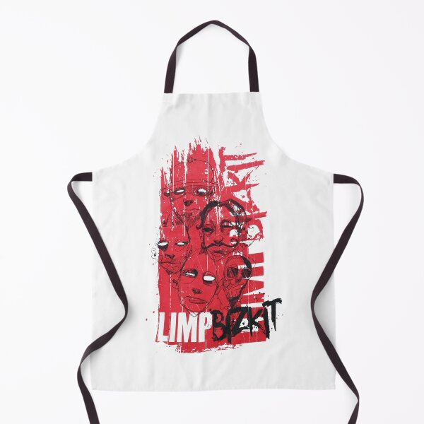 Item preview, best rapcore designed and sold by Pndeslet.
