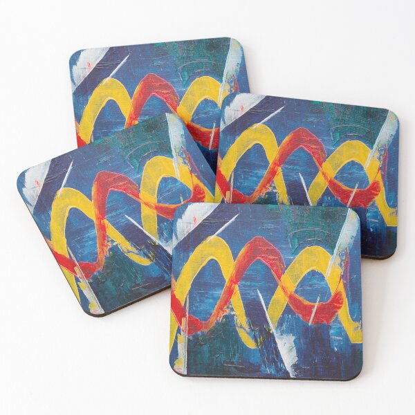Item preview, paintings designed and sold by YLIFE.