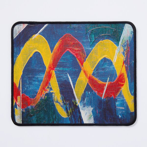 Item preview, paintings designed and sold by YLIFE.