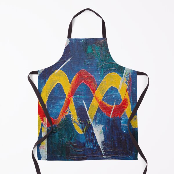 Item preview, paintings designed and sold by YLIFE.
