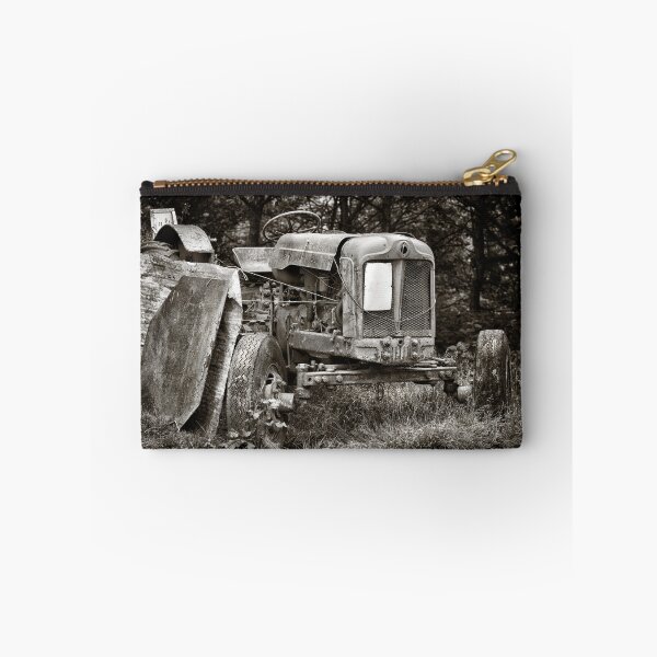 Item preview, Forgotten designed and sold by Geoff Carpenter.