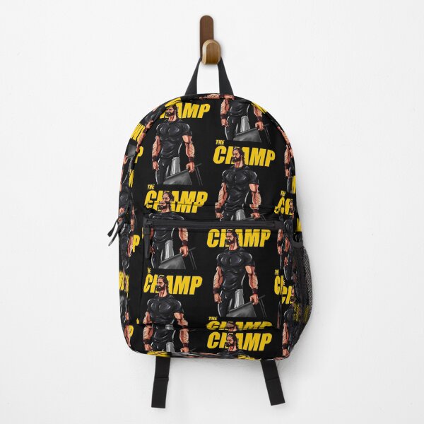 Item preview, champ  designed and sold by buixuanlan.