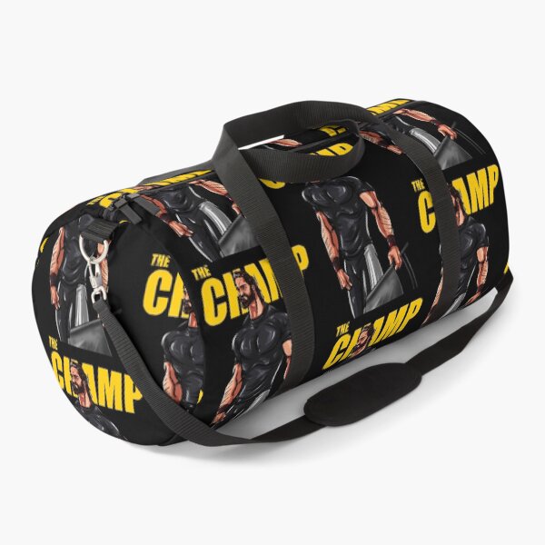 Item preview, champ designed and sold by buixuanlan.