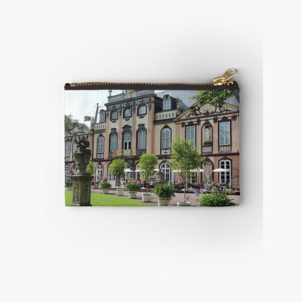 Item preview, My Home is My Castle designed and sold by karina5.