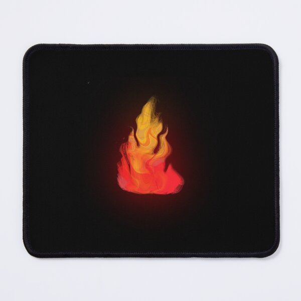 Item preview, Red Flame designed and sold by JJSpace.
