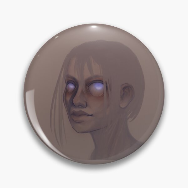 Item preview, Still awake designed and sold by Meilov.