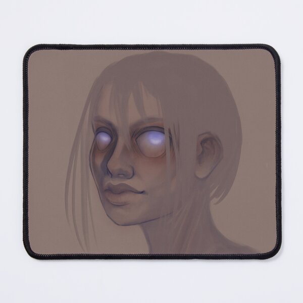 Item preview, Still awake designed and sold by Meilov.