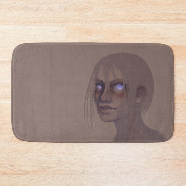 Item preview, Still awake designed and sold by Meilov.
