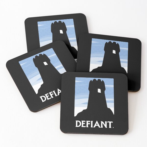 Item preview, Defiant Comics  designed and sold by buixuanlan.
