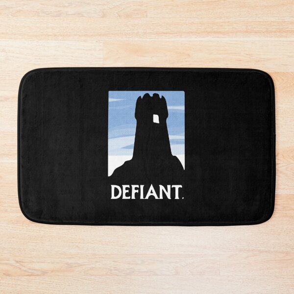 Item preview, Defiant Comics  designed and sold by buixuanlan.